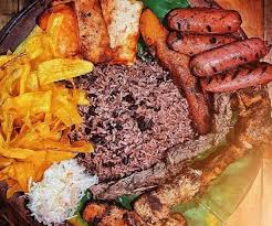 EL NICA -
