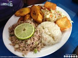 CARNE DE RES